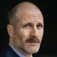 Пропавшего актера Netflix нашли мертвым в Канаде