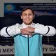 Эмиль Ахмеджанов принес Казахстану золото на турнире в Ташкенте