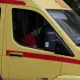 В Астане после уроков избили школьника с задержкой развития