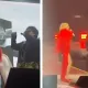 Лобода, аншлаг и семейная драма: Кайрат Нуртас устроил громкое шоу в Алматы