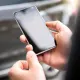 Казахстанцы начали тратить больше мобильного интернета, чем домашнего