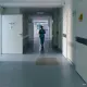 После скандала с туберкулезом у медсестры в Астане проверили контактных детей