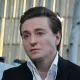 Высмеявший жителей Центральной Азии Сергей Безруков сыграет в фильме о Чингизе Айтматове