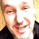«Мы здесь гости»:  блогер из России отказался от рекламы помощи с переездом в Казахстан