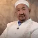 Имам марқұм жатқан бөлмеге 40 күн шырақ жағудың қажеті жоқ екенін айтты