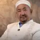 Имам марқұм жатқан бөлмеге 40 күн шырақ жағудың қажеті жоқ екенін айтты