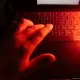 В Астане вынесли приговор администраторам скандального Telegram-канала