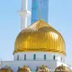 Места для жертвоприношения на Курбан айт определили в Астане