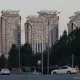 Отбасы банк без депозита: какие есть обходные пути для казахстанцев