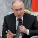 Путин едет в Казахстан, Пашинян отказался ехать в Астану, смерти молодых людей - обзор событий JURT