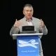«Хватит жить мифами»: на слушаниях по Almaty Superski прозвучала поддержка проекта