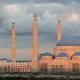 Синоптики рассказали, какой будет погода в Астане на Курбан айт