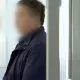 Приемных детей пять лет мучили в семье под Карагандой — дело дошло до суда