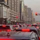 После смертельного ДТП со школьником в Астане сделали срочное обращение