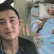Трагическая история срочника Нацгвардии: Ербаян Мухтар вновь в реанимации