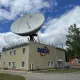 Почему ученые со всего мира едут в этот небольшой город под Астаной. Фоторепортаж