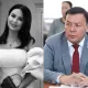 В Казахстане требуют срочных проверок частных клиник после череды смертей