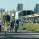 Казахстанцам разъяснили судьбу личных электросамокатов с 1 июля