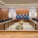 Токаев и Путин сделали важные заявления в Астане