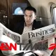 Начался суд по делу о ночной аварии с тремя погибшими в Алматы