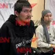 Шокирующие детали в суде Атырау: убитая женщина прислала аудио через 3 дня