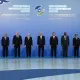 В Астане стартовал V Евразийский экономический форум