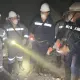 Казахмыс продолжает модернизацию систем вентиляции на руднике Жомарт