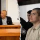 Подсудимый расплакался при виде отца: как проходит суд по массовой резне в Атырау