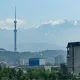 Дожди, град и жара до +40°C ожидаются в Казахстане в конце мая