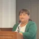 Расправа над семьёй в Жангельдине: родственница погибших рассказала о втором ключе