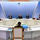 Токаев собрал лидеров ЕАЭС в Астане: какие вопросы обсуждают за закрытыми дверями