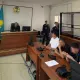 В Актобе следователя ДЭР осудили на 10 лет за вымогательство 50 млн тенге