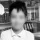 Гибель мальчика под бетономешалкой в Астане: одноклассники записали прощальное видео