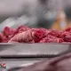 Мяса в Казахстане стало меньше, но цены на него взлетели