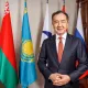 ЕАЭС готовит новые торговые соглашения с Африкой и Азией