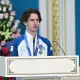 Министр спорта взял ситуацию с Шайдоровым под личный контроль
