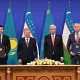 Казахстан и Узбекистан подписали важный документ: подробности
