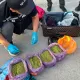 Более 4 кг запрещенных веществ изъяли у жителя Актау