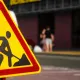 В Астане на две недели частично перекроют перекресток