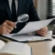 В Казахстане раскрыли массовую схему фиктивного трудоустройства для получения соцвыплат