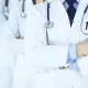Казахстанцы могут бесплатно пройти обследование на рак кожи и щитовидной железы