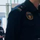 В МВД рассказали, кто попадет под амнистию в Казахстане