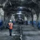 Второй смертельный случай за месяц произошел на шахте KAZ Minerals в ВКО