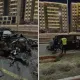 Смертельное ДТП с Zeekr в Алматы: семьи погибших простили пьяного водителя в суде