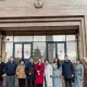 Партия «Әділет» официально зарегистрирована в Казахстане