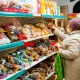 Импортным продуктам могут закрыть доступ к госзакупкам в Казахстане