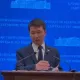 МИД РК прокомментировал заявление о готовности Казахстана принять иранский уран