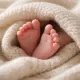 В Казахстане стали реже называть детей именами Анара и Бахыт