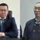 КНБ задержал высокопоставленного судью в ВКО