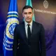 «Взгляды и жизненные ценности не совпадают»: Давид Лория ушел из КФФ